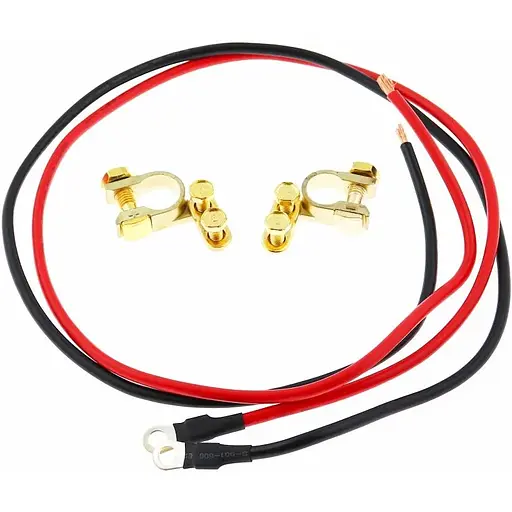 Источник бесперебойного питания WELL UPS 300W/500VA - фото 3