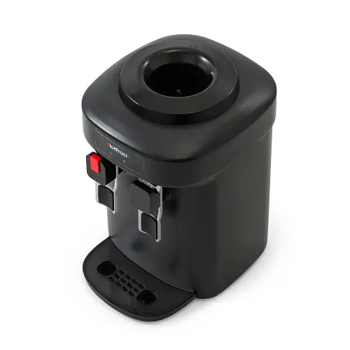 Кулер для води HotFrost D65FN - фото 5