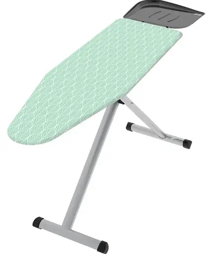 Гладильная доска Colombo Avantgard Plus (A300A02W) - фото 1