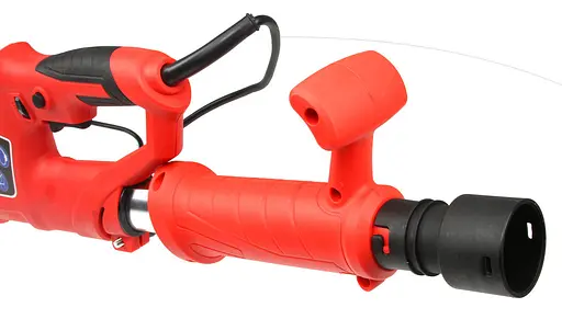 Шліфмашина жираф для стін та стелі LED Mar-Pol М90206 - фото 7