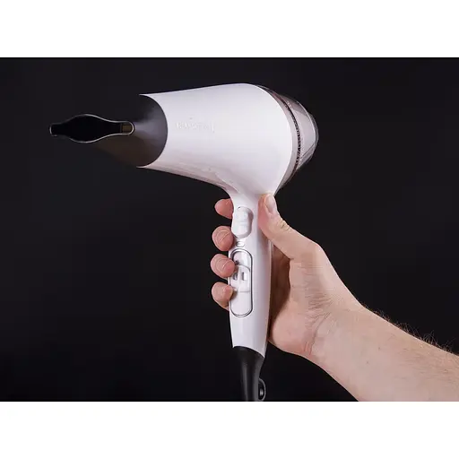 Фен Remington Thermacare Pro D5720 [146279] - фото 12