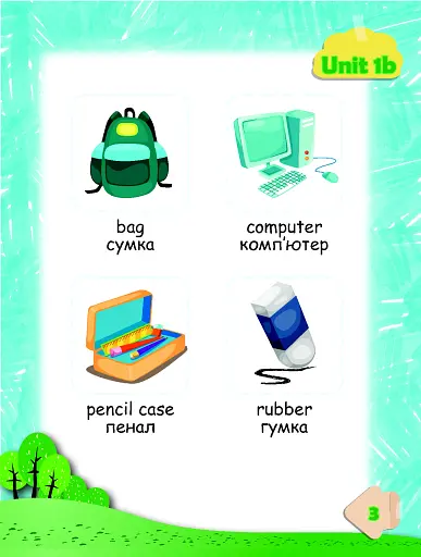 Smart Dictionary 2 Smart Junior - фото 4