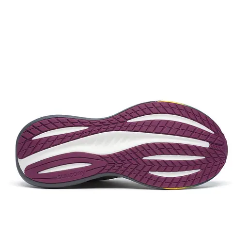 Кросівки Saucony Triumph 22 GTX 42.5 Sage (1097-S20966-254 9) - фото 4