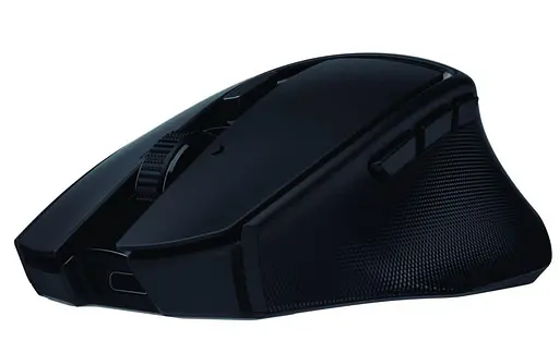 Миша Razer Basilisk Mobile (RZ01-04310100-R3G1) - фото 4