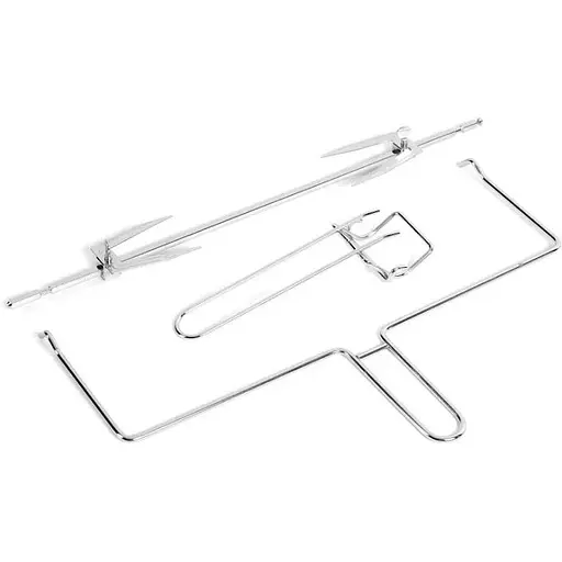 Електрична піч Ergo TO 940 - фото 4