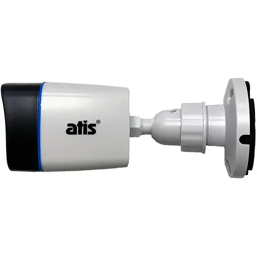 IP-відеокамера Atis ANW-2MIR-20W/2.8 Lite-S 2 Мп - фото 2
