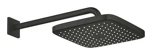 Душова система прихованого монтажу Grohe Cubeo з Tempesta 250 1053362430, Білий - фото 10