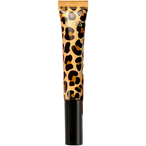 Lipper-блеск Lipss Alter ego (L54)