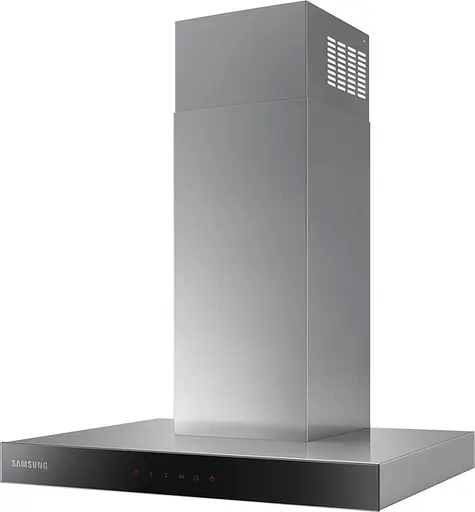 Вытяжка Samsung NK24C5070US/UR - фото 2