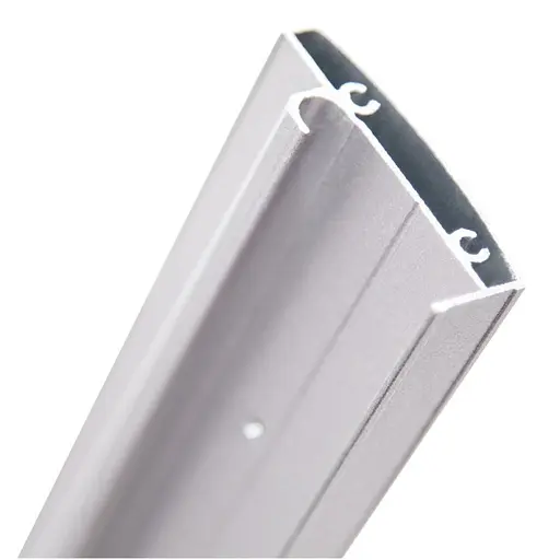 Душевой бокс Lidz Tani SB90x90.SAT.HIGH.GR, Хром матовый, тонированный, хром матовый - фото 9