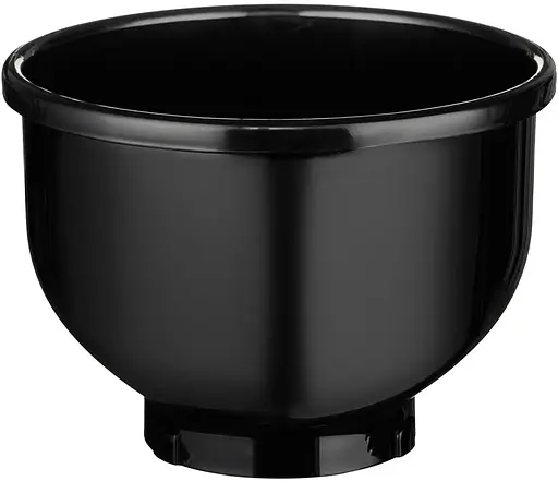 Кухонна машина Zelmer планетарний міксер ZKR 1355 тістоміс - фото 8