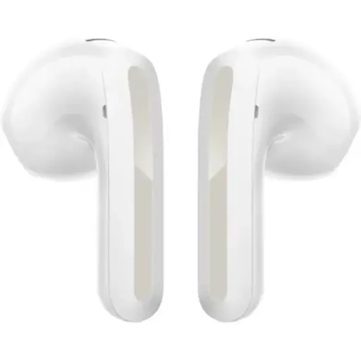 Наушники TWS Xiaomi Redmi Buds 6S White (BHR8670CN) - фото 3