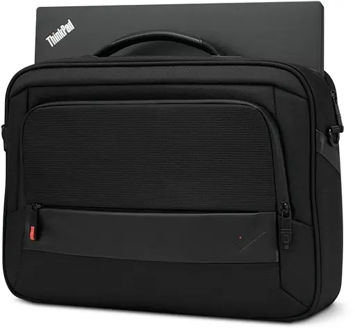 Сумка для ноутбука Lenovo ThinkPad Professional 14-inch Topload Gen 2 (4X41M69796) - фото 3