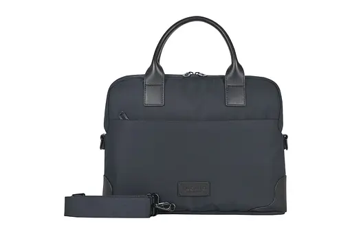 Tucano Сумка Tucano Fine 13/14, синий - фото 1