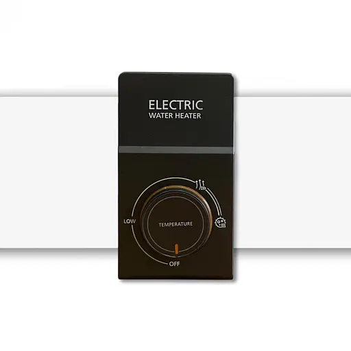 Водонагреватель MIDEA D10-20VI(U) - фото 6