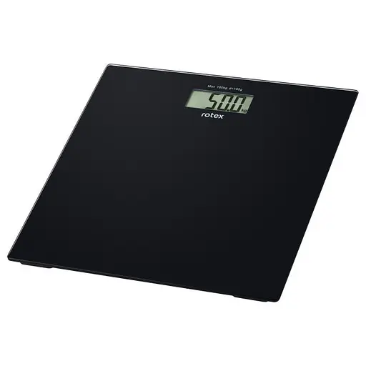 Ваги підлогові RSB16-N - фото 2