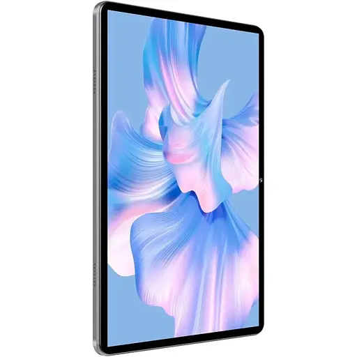 Планшет Oukitel OT6 Kids 4/64Gb Coffee Global version - фото 6