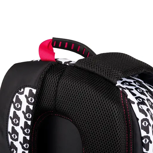 Рюкзак шкільний Yes All-Seeing Eye TS-47 - фото 7