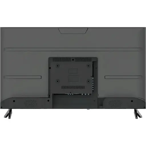 Телевізор Hoffson HF42FHD24S Smart TV - фото 4