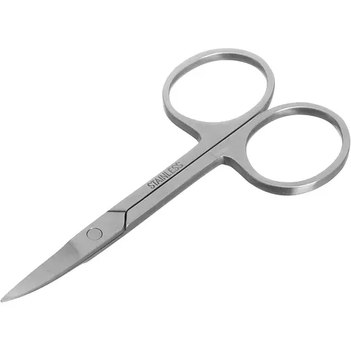 Ножницы Beauty Line MS22A - фото 2