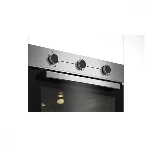 Духовка электрическая Beko BBIE12100XC - фото 8