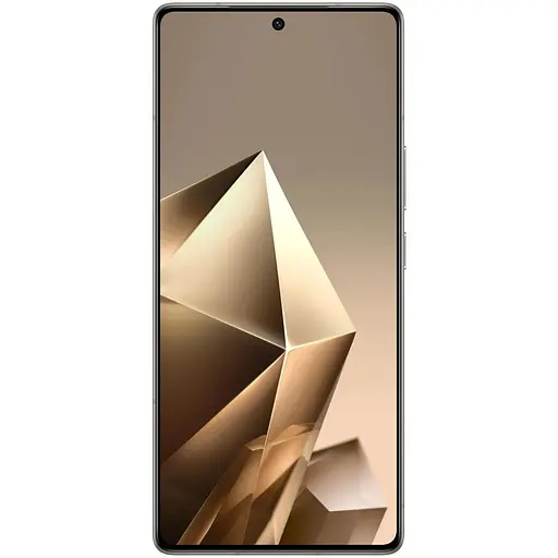 Смартфон Infinix Note 50 Pro X6855 8/256 ГБ Titanium Grey