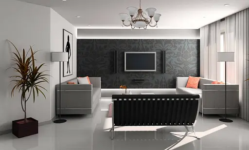 Люстра подвесная Brille классическая в гостиную BKL-045S/9 E27 FG - фото 4