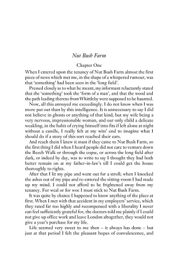 Night Shivers - фото 4