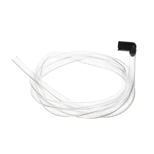 Осушувач-очищувач повітря Malatec 19896 - фото 7