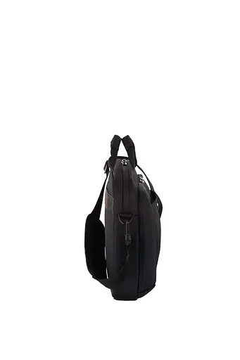 Сумка Для Ноутбука 15,6" Samsonite GUARDIT 2.0 BLACK 40x30x9 CM5*09003 - фото 6