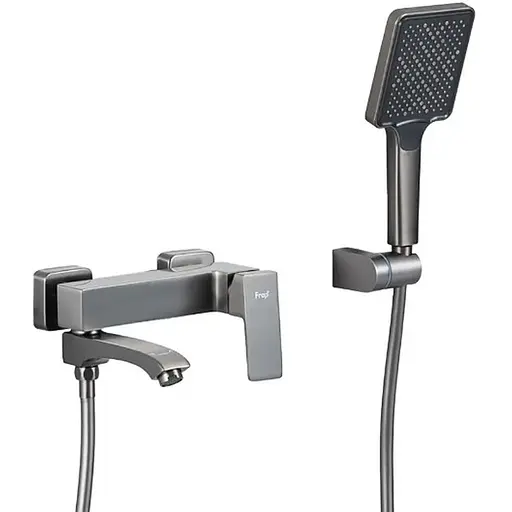 Змішувач для ванни Frap F3276-9 - фото 1