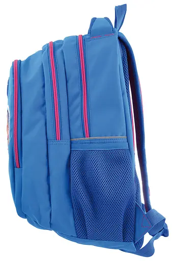 Рюкзак шкільний Yes Т-22 Step One Magic heart - фото 2