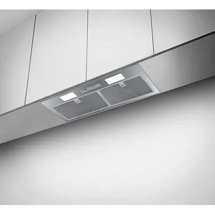 Вытяжка встраиваемая Franke Inca Smart FBI 525 XS (305.0599.507) - фото 2