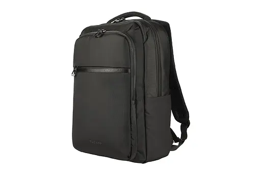 Рюкзак Martem 15.6", черный Tucano teh0014490 - фото 2
