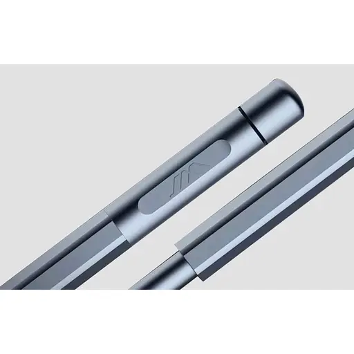 Викрутка з комплектом біт JimiHome Screwdriver Set JM-GNT56 [106424] - фото 3