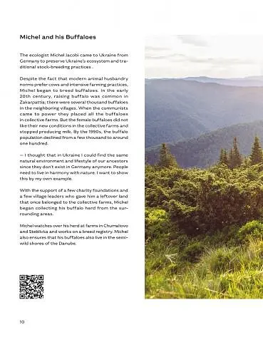 Ukraїner. Ukrainian Insider - фото 4