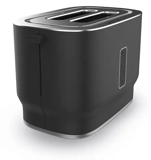 Тостер Gorenje T 800 ORAB (TA1049) (6485811) - фото 2