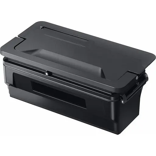 Колба для сбора пыли + фильтр для робота пылесоса Samsung Jet Bot VR30T80313W, VR30T85513W, DJ97-03035A