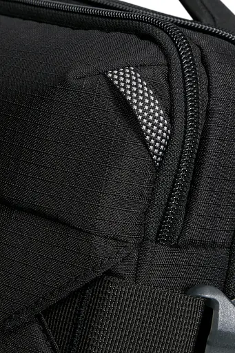 Дорожная Сумка На Колесах Samsonite ROADSEEKER DEEP BLACK 55x35x23 KQ9*09001 - фото 10