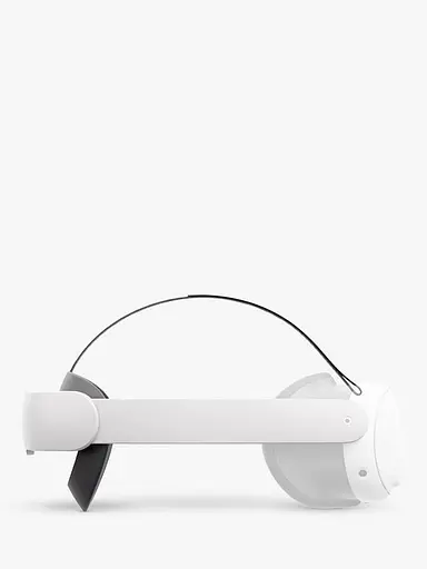 Мета Ремінець Quest 3 Elite - фото 2