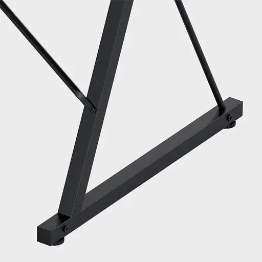 Комп'ютерний стіл Markadler Leader 3.5 black - фото 12