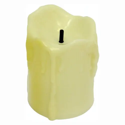 Свічка електронна - фото 1