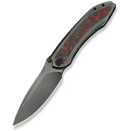 Ніж складаний Weknife Winsome WE23092-4