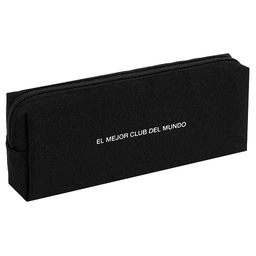 Шкільний пенал Kite Real Madrid (RL26-642) - фото 2