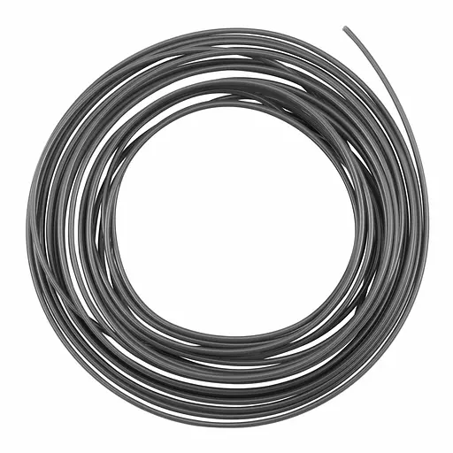 Картридж для 3D ручки PLA 1.75мм 20шт микс 5м 2E teh0015795 - фото 7