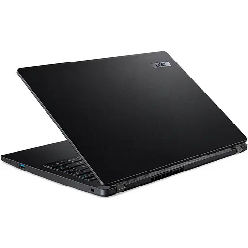 Ноутбук Acer TravelMate P214 + сумка + мишка - фото 7