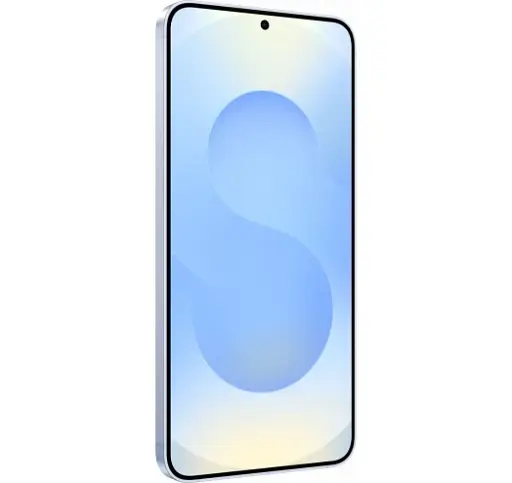 Смартфон Samsung Galaxy S25+ 12/512Gb Icyblue SM-S936BLBGEUC UA UCRF - фото 7