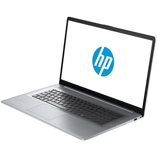 Ноутбук HP 470 G10 i7-1355U la 5.0 GHz,17.3”,IPS,16GB DDR4,512GB,Windows 11 Pro - фото 4