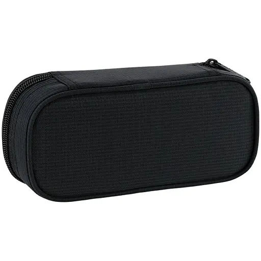 Пенал Kite 662 Cyber - фото 2