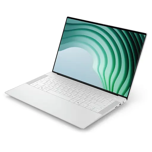 Ноутбук Dell 14 Premium,1920 x 1200,255H 16 C/26 T,2.5 GHz – 5.1 GHz,28 W,32 GB LPDDR5X,1 TB - фото 2